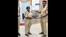 పంజరంలో పెట్టిన పాలపిట్ట రోదనలో శుభం ఎలా కనిపిస్తుంది?: సజ్జనార్ ప్రశ్న
