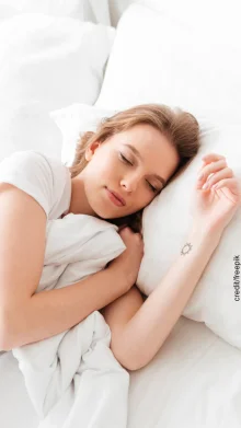 weekend sleep myth weekend sleep myth