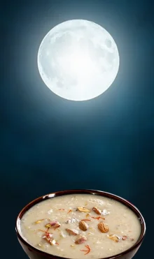 sharad purnima kheer benefits sharad purnima kheer benefits