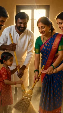 Diwali 2025 Diwali 2025