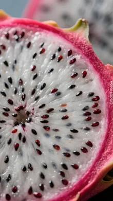 Dragon fruit side effects