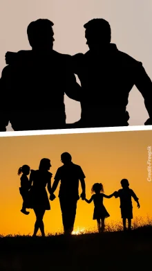 Setting Relationship Boundaries in gujarati