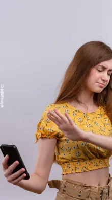 Understand the benefits of digital detox