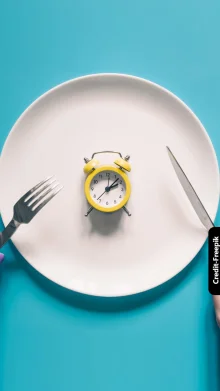 How long after eating should you exercise