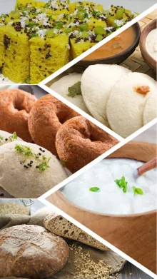 આથોવાળા ખોરાક સ્વાસ્થ્ય માટે કેમ ફાયદાકારક