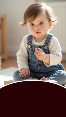 Modern Baby Names 2026