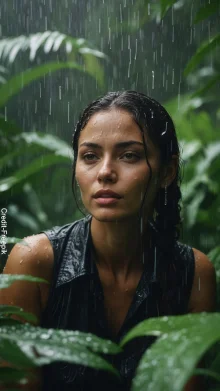 health tips for rainy season