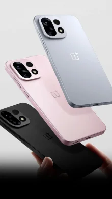  OnePlus 15 price