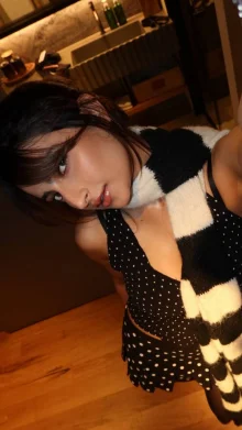 Palak Tiwari New Year celebration