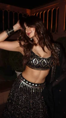 Palak Tiwari hot photos