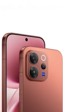 Vivo V70 और V70 Elite की 10 खास बातें  Vivo V70 Series Review