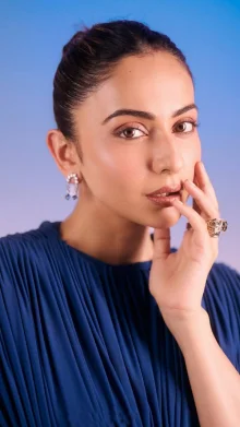 Rakul Preet Singh latest photos