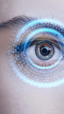 कोणती फळे डोळ्यांसाठी चांगली आहे