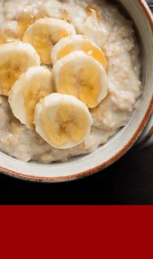 Health and Nutrition in Oats