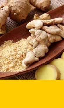 What items can be eaten with Sukku