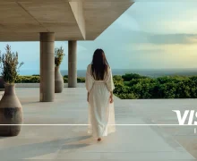 Visa Reimagines Visa Infinite for India's Evolving Affluent Consumers