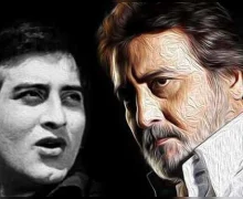 HBD Vinod Khanna-  વિનોદ ખન્નાની અંતિમ ઈચ્છા... જે રહી ગઈ અધૂરી...