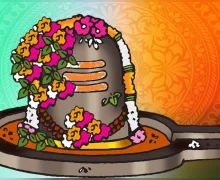 Som Pradosh Vrat- પ્રદોષ વ્રત કથા