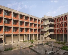 સરકારી યુનિવર્સિટીઓમાં ભરતીના નિયમોમાં મોટો ફેરફાર: હવે ફિક્સ પગારનો અનુભવ પણ માન્ય ગણાશે