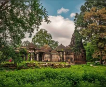 Picnic Spot- સાતમ-આઠમ માટે બેસ્ટ પિકનિક સ્પોટ