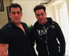 Salman Khan: આ ત્રણ ગંભીર બીમારીઓનો સામન કરી રહ્યા છે ભાઈજાન, આવો જાણીએ આ બીમારી વિશે