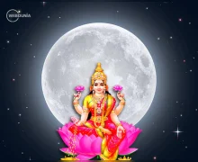 Sharad Purnima 2025 Wishes: આજનો ચાંદલિયો મને લાગે બહુ વ્હાલો... ચાંદની રાતમાં કરો તમારા મિત્રો અને સ્નેહીજનોને હેપી શરદપૂર્ણિમા મેસેજ