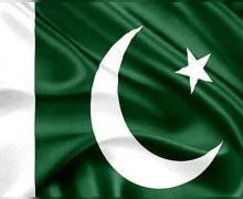 રાજૌરીમાં પાકિસ્તાની ફુગ્ગો મળ્યો, સુરક્ષા એજન્સીઓ તપાસ કરી રહી છે