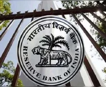 Bank Holiday Today: આજે 22 ઓક્ટોબરનાં રોજ બેંક ખુલ્લી છે કે બંઘ ? ઘરેથી નીકળતા પહેલા ચેક કરો RBI હોલીડે લીસ્ટ