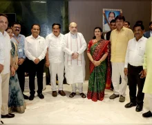 અમિત શાહના આ મોટા પગલાથી ચોંકી ગયા દિગ્ગજ નેતાઓ, ગમે ત્યારે થઈ શકે છે ગુજરાત BJP ના નવા અધ્યક્ષનુ એલાન
