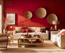 Furniture Cleaning Tips: લાકડીનુ ફર્નિચર હંમેશા નવુ અને ચમકદાર દેખાડવા માંગો છો તો અપનાવો આ ક્લીનિંગ ટિપ્સ