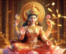 Vastu Tips: દિવાળી પહેલા કરી લો આ કામ, હંમેશા ભરેલી રહેશે તિજોરી