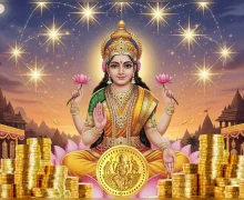 Diwali pushya nakshatra 2025: દિવાળી પહેલા પુષ્ય નક્ષત્ર ક્યારે છે, 14 કે 15 ઓક્ટોબર 2025 ?