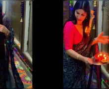 Viral Video - બેન સાથે અકસ્માત થઈ ગયો, વીડિયો વાયરલ થઈ રહ્યો છે