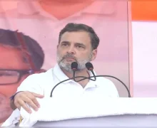 Bihar Election 2025  - પીએમ મોદી વોટ માટે સ્ટેજ પર નાચી પણ શકે છે... બિહાર ચૂંટણી દરમિયાન રાહુલ ગાંધીનુ વિવાદિત નિવેદન