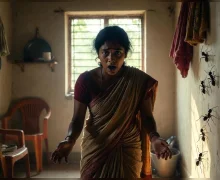 કીડીઓના ડરથી એક યુવતીએ ફાંસી લગાવી, તેના પતિ માટે ભાવનાત્મક સુસાઇડ નોટ છોડી