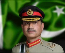 પાકિસ્તાનના હિટલર બની જશે અસીમ મુનીર, મરતા દમ સુધી રહેશે શાસન, CDF કેવી રીતે પાકિસ્તાન સેનાને કરી નાખશે વેર-વિખેર ?