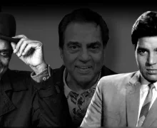 Dharmendra Lifestyle - ખેતી કરવી, દેશી વસ્તુઓ ખાવી.. દિગ્ગજ અભિનેતા ધર્મેન્દ્રની કંઈક આવી હતી લાઈફસ્ટાઈલ