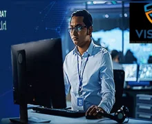 Gujarat News: પ્રોજેક્ટ વિશ્વાસ શું છે ?જે ગુજરાત પોલીસ માટે બનવા જઈ રહ્યું છે 'બ્રહ્માસ્ત્ર', જાણો વિગતવાર