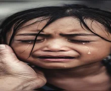 બિહાર સરહદ પરથી છોકરીઓ ગાયબ! વિદેશમાં ઘૃણાસ્પદ મજૂરી કરાવવા માટે મજબૂર