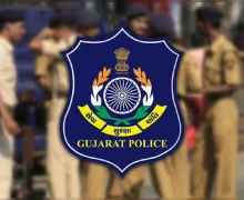 ગુજરાત પોલીસમાં મોટો નિર્ણય: 414 કર્મચારીઓની આંતરજિલ્લા બદલી, દંપતીઓ અને પરિવારજનોને મળી મોટી રાહત