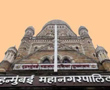 ४२६ बीएमसी फ्लॅट्सची विक्री आजपासून सुरू; ऑनलाइन अर्ज करण्याची शेवटची तारीख १४ नोव्हेंबर, अर्ज कसा करायचा जाणून घ्या