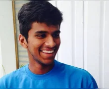 वॉशिंगटन सुंदर की आतिशी पारी ने ऑस्ट्रेलिया के खिलाफ कराई भारत की वापसी