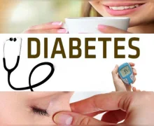 World Diabetes Day 2025 : जागतिक मधुमेह दिन का साजरा केला जातो, प्रकार, कारणे आणि उपचार जाणून घ्या