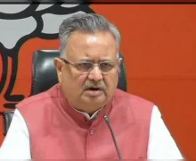 छत्तीसगढ़ में मुख्यमंत्री बनने की रेस में 5 चेहरे, आज रद्द हुई विधायक दल की बैठक