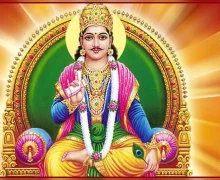 भाऊबीजेच्या दिवशी चित्रगुप्ताची पूजा का केली जाते?