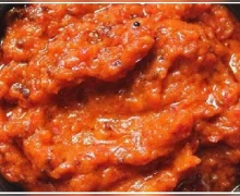 Homemade Multivitamin Chutney:ઘરે આ રીતે બનાવો મલ્ટીવિટામિન ચટણી, તે સ્વાસ્થ્યની સાથે સ્વાદ માટે પણ ફાયદાકારક છે.