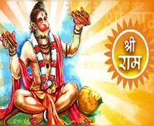 मंगळवारचे हे उपाय भक्तांच्या जीवनातील कष्ट नाहीसे करतात