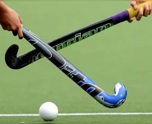 Junior Hockey World Cup 2025 પાકિસ્તાન વર્લ્ડ કપમાંથી બહાર, આ ટીમને મળી એન્ટ્રી, મોટી જાહેરાત Junior Hockey World Cup 2025 પાકિસ્તાન વર્લ્ડ કપમાંથી બહાર, આ ટીમને મળી એન્ટ્રી, મોટી જાહેરાત