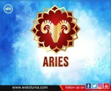 મેષ રાશિનુ વાર્ષિક રાશિફળ - આ નૂતન વર્ષ કહે છે કે તમને કંઈક જોઈતુ હોય તો પહેલા અપવાનો પ્રયાસ કરો, પહેલા સંઘર્ષ અને મહેનત પછી અપાર સફળતા અપાવશે આ વર્ષ