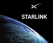 Starlink महाराष्ट्र स्टारलिंकमध्ये सामील होणारे पहिले राज्य बनले